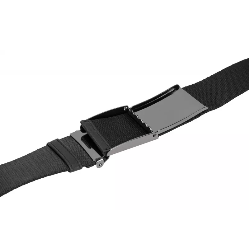 Targus THA106GLZ vyö