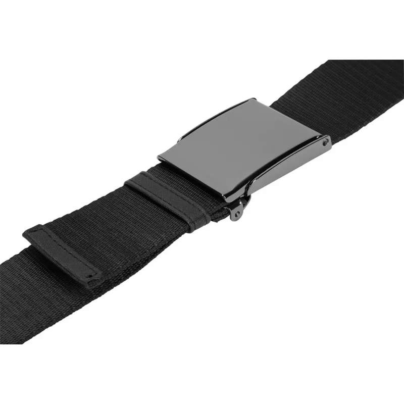 Targus THA106GLZ vyö