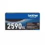 Brother TN-2590XL värikasetti 1 kpl alkuperäinen musta