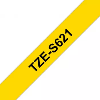 Brother TZE-S621 merkintänauha TZ