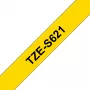 Brother TZE-S621 merkintänauha TZ