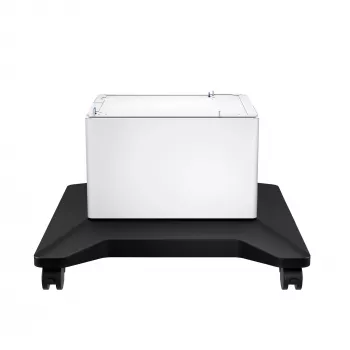 HP LaserJet -tulostinkaappi