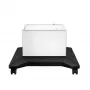 HP LaserJet -tulostinkaappi