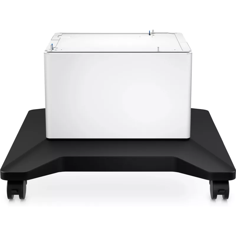 HP LaserJet -tulostinkaappi