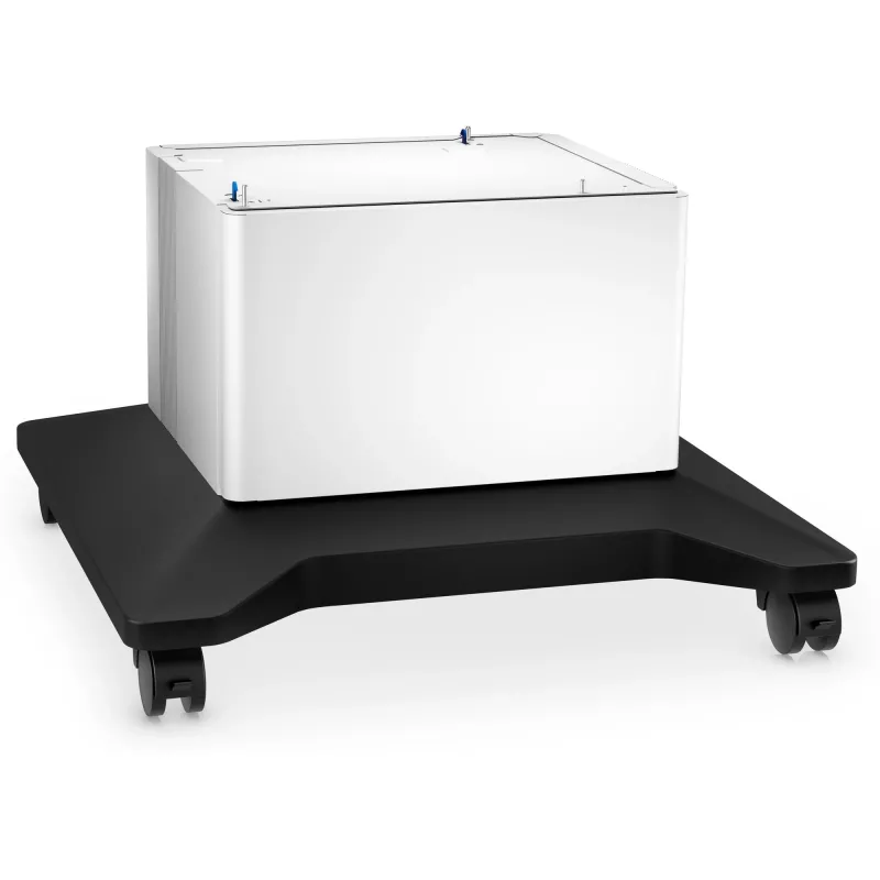 HP LaserJet -tulostinkaappi