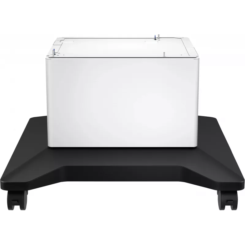 HP LaserJet -tulostinkaappi