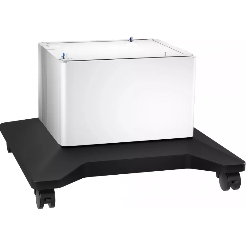 HP LaserJet -tulostinkaappi