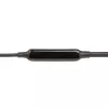 StarTech.com 3 m (10 ft) aktiivinen USB-C-kaapeli, USB 3.2 Gen 2 10 Gbit/s, pitkä USB Type-C -tiedonsiirtokaapeli, 60 W Power Delivery, 8K 60 Hz, DP 1.4 Alt-tila HBR3/HDR10/MST/DSC 1.2/HDCP 2.2 – USB-C–USB-C-kaapeli