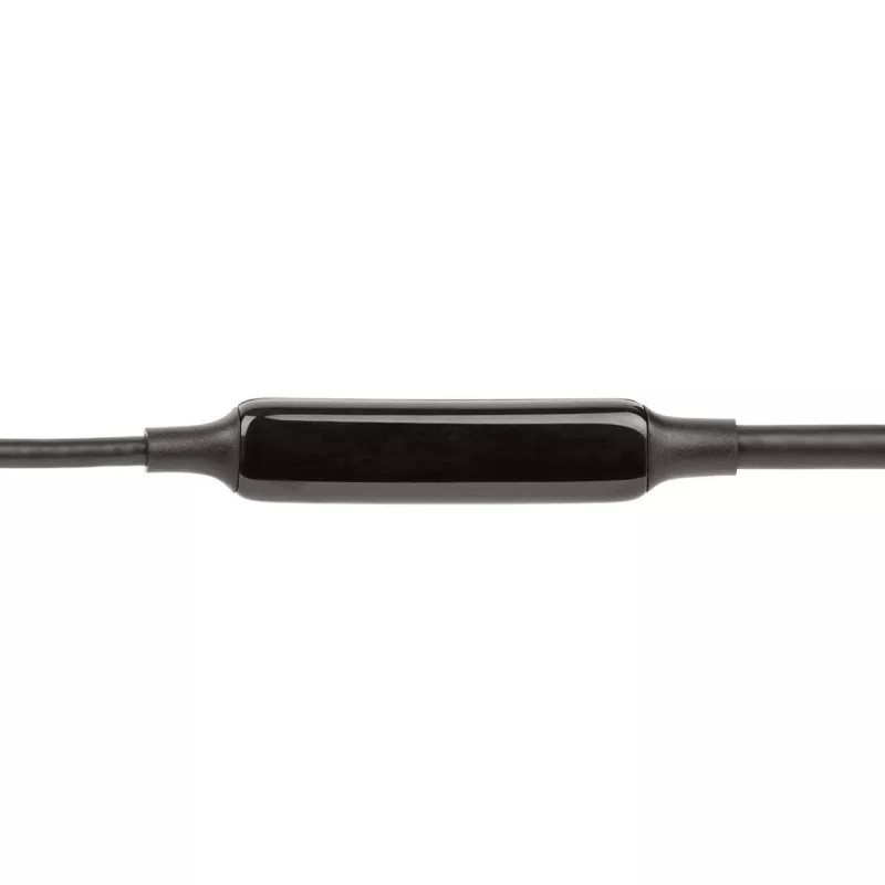StarTech.com 3 m (10 ft) aktiivinen USB-C-kaapeli, USB 3.2 Gen 2 10 Gbit/s, pitkä USB Type-C -tiedonsiirtokaapeli, 60 W Power Delivery, 8K 60 Hz, DP 1.4 Alt-tila HBR3/HDR10/MST/DSC 1.2/HDCP 2.2 – USB-C–USB-C-kaapeli