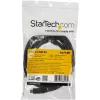 StarTech.com USB-C–USB-C-kaapeli 5 A PD:llä – M/M – 3 m (10 ft.) – USB 2.0 – USB-IF-sertifioitu