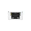 StarTech.com USB 3.0 – Gigabit Ethernet -verkkosovitin, 10/100/1000 Mbit/s, USB–RJ45, USB 3.0 – LAN-sovitin, USB 3.0 Ethernet -sovitin (GbE), TAA-yhteensopiva