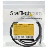 StarTech.com 1,8 m USB-C–USB-C-kaapeli – 5 A, 100 W PD 3.0 – Chromebook-sertifioitu – USB-IF-sertifioitu – M/M – USB 3.0 5 Gbit/s – USB-C-latauskaapeli – USB Type-C -kaapeli