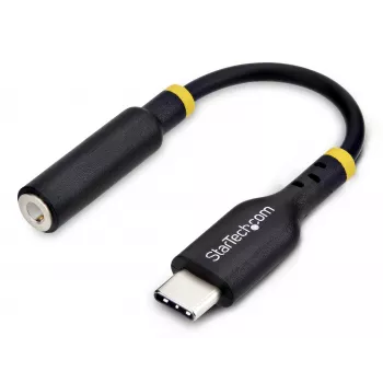 StarTech.com 12,7 cm (5