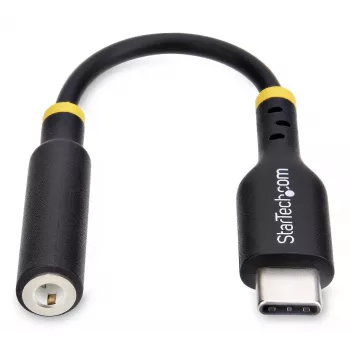 StarTech.com 12,7 cm (5