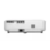 Epson EH-LS650W 3600 ANSI lumenia 3LCD 4K (4096x2400) valkoinen