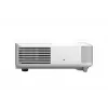 Epson EH-LS650W 3600 ANSI lumenia 3LCD 4K (4096x2400) valkoinen