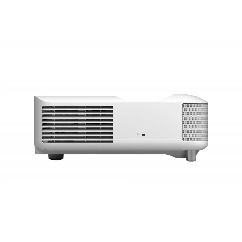 Epson EH-LS650W 3600 ANSI lumenia 3LCD 4K (4096x2400) valkoinen