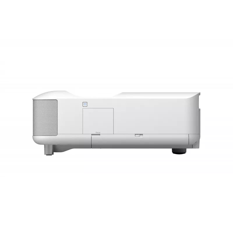 Epson EH-LS650W 3600 ANSI lumenia 3LCD 4K (4096x2400) valkoinen