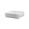Epson EH-LS650W 3600 ANSI lumenia 3LCD 4K (4096x2400) valkoinen