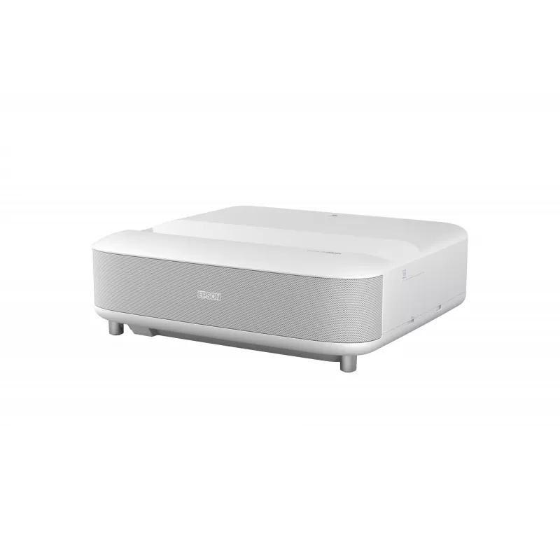 Epson EH-LS650W 3600 ANSI lumenia 3LCD 4K (4096x2400) valkoinen
