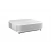Epson EH-LS650W 3600 ANSI lumenia 3LCD 4K (4096x2400) valkoinen