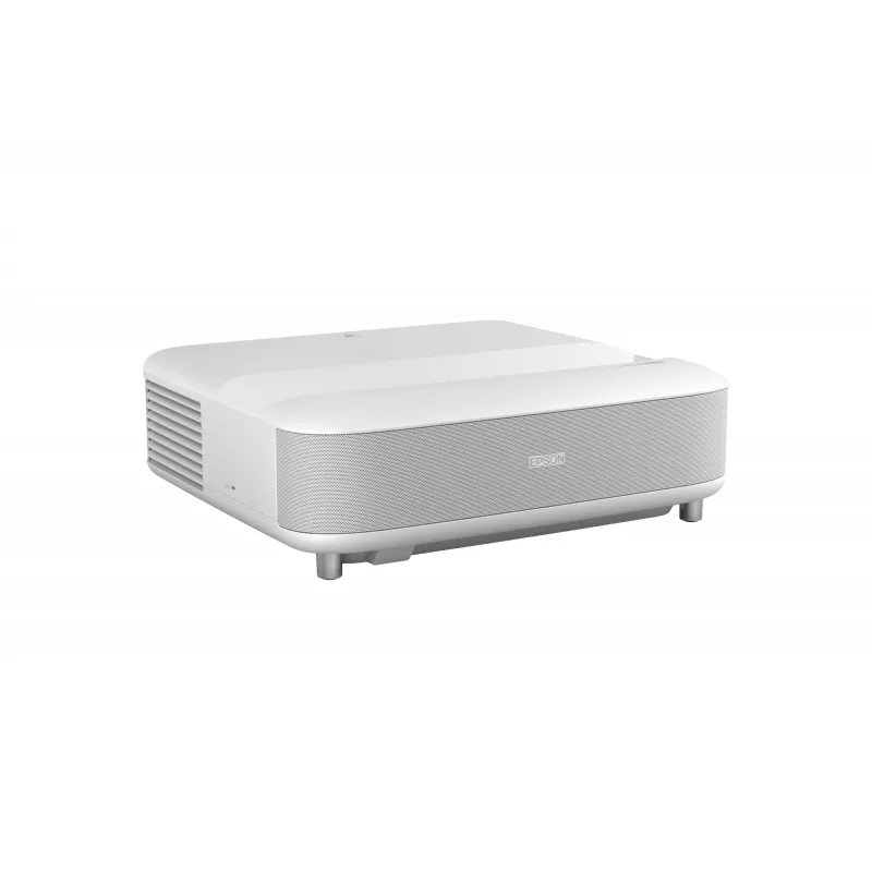 Epson EH-LS650W 3600 ANSI lumenia 3LCD 4K (4096x2400) valkoinen