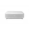 Epson EH-LS650W 3600 ANSI lumenia 3LCD 4K (4096x2400) valkoinen