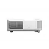 Epson EH-LS650W 3600 ANSI lumenia 3LCD 4K (4096x2400) valkoinen