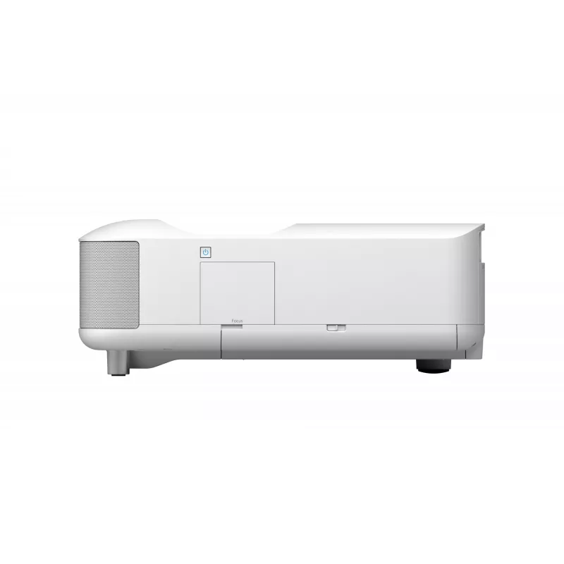 Epson EH-LS650W 3600 ANSI lumenia 3LCD 4K (4096x2400) valkoinen