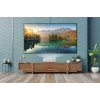 Epson EH-LS650W 3600 ANSI lumenia 3LCD 4K (4096x2400) valkoinen