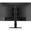 Viewsonic VA VA2408-HDJ tietokonenäyttö 61 cm (24