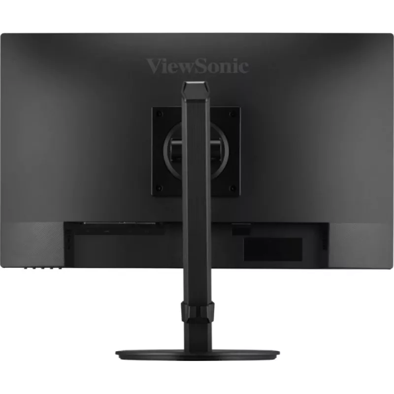 Viewsonic VA VA2408-HDJ tietokonenäyttö 61 cm (24