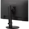 Viewsonic VA VA2408-HDJ tietokonenäyttö 61 cm (24