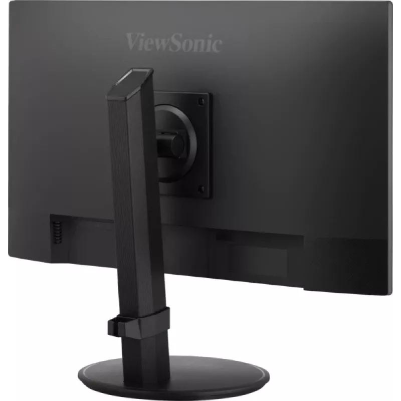 Viewsonic VA VA2408-HDJ tietokonenäyttö 61 cm (24