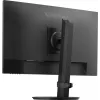 Viewsonic VA VA2408-HDJ tietokonenäyttö 61 cm (24