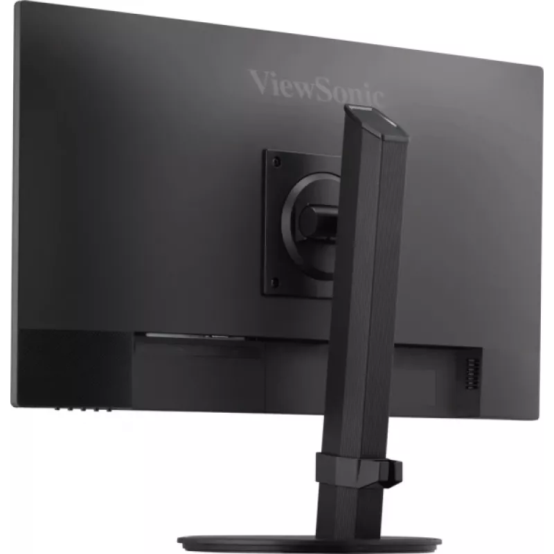 Viewsonic VA VA2408-HDJ tietokonenäyttö 61 cm (24