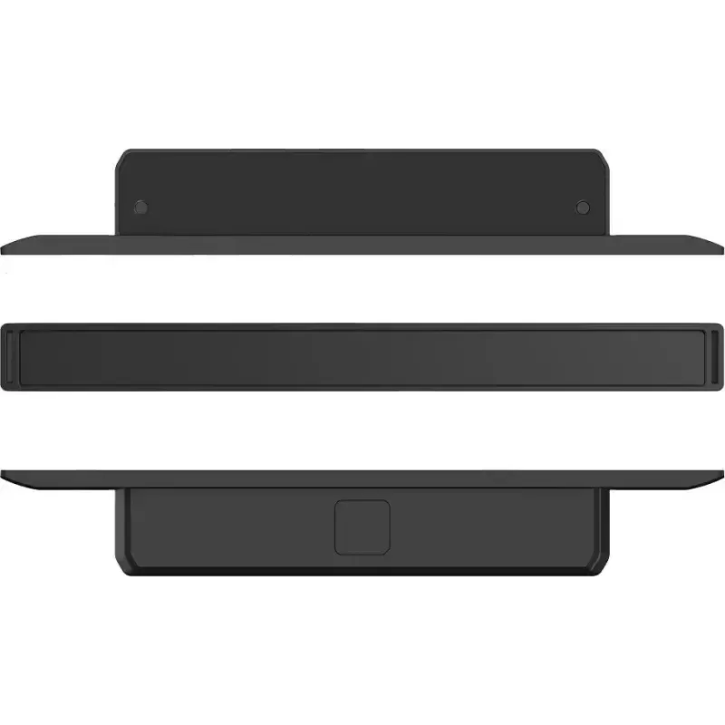 Verkkokortti ViewSonic VB-WIFI-004 Wi-Fi 6 dualband USB