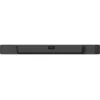 Verkkokortti ViewSonic VB-WIFI-004 Wi-Fi 6 dualband USB
