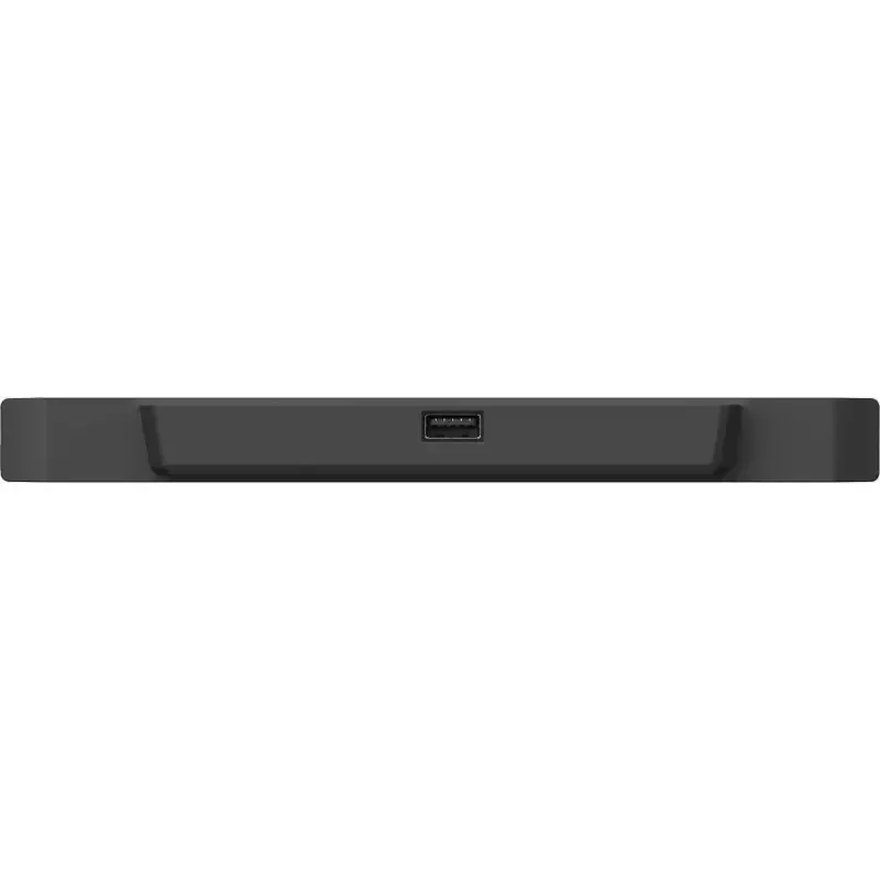 Verkkokortti ViewSonic VB-WIFI-004 Wi-Fi 6 dualband USB