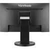 Viewsonic VG Series VG2208A-HD tietokonenäyttö 55,9 cm (22 inch) 1920 x 1080 pikseliä Full HD LED musta