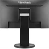 Viewsonic VG Series VG2208A-HD tietokonenäyttö 55,9 cm (22 inch) 1920 x 1080 pikseliä Full HD LED musta