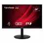 Viewsonic VG Series VG2409-MHDU-2 tietokonenäyttö 60,5 cm (23,8