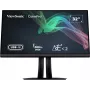 Viewsonic VP56 tietokonenäyttö 81,3 cm (32
