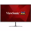 Viewsonic VX Series VX2776-SMH tietokonenäyttö 68,6 cm (27 inch) 1920 x 1080 pikseliä Full HD LED hopea