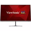Viewsonic VX Series VX2776-SMH tietokonenäyttö 68,6 cm (27 inch) 1920 x 1080 pikseliä Full HD LED hopea