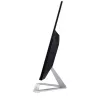 Viewsonic VX Series VX2776-SMH tietokonenäyttö 68,6 cm (27 inch) 1920 x 1080 pikseliä Full HD LED hopea