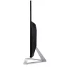 Viewsonic VX Series VX2776-SMH tietokonenäyttö 68,6 cm (27 inch) 1920 x 1080 pikseliä Full HD LED hopea
