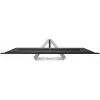 Viewsonic VX Series VX2776-SMH tietokonenäyttö 68,6 cm (27 inch) 1920 x 1080 pikseliä Full HD LED hopea
