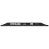 Viewsonic VX Series VX2776-SMH tietokonenäyttö 68,6 cm (27 inch) 1920 x 1080 pikseliä Full HD LED hopea