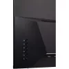 Viewsonic VX Series VX2776-SMH tietokonenäyttö 68,6 cm (27 inch) 1920 x 1080 pikseliä Full HD LED hopea
